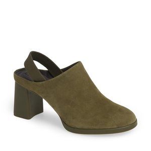 Camper Kara Mules
